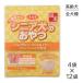 �y(25g�~4��)�~12�܁z�f�r�t�y�b�g �V�j�A���̂���� �O���R�T�~���E�R���h���C�`���E�R�G���U�C��Q10�z�� (���E�h�b�O)