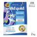 �\���b�h�S�[���h SOLIDGOLD �t�B�b�g �A�Y�A �t�B�h�� ���L�E�얞�L�p 2kg (�L�E�L���b�g)[���K�i]