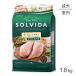 �\���r�_ SOLVIDA �O���C���t���[ �`�L�� �������� �����p 1.8kg (���E�h�b�O)[���K�i]
