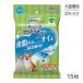  Uni * очарование teo clean из ... сиденье средний большой собака * кошка для нет .15 листов ( собака кошка двоякое применение )