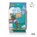  Uni * charm manner wear .. for M size cat for diapers trial pack 4 sheets ( cat * cat )