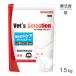 betsu selection кошка для pH уход минус stage диетическое питание 1.5kg ( кошка * кошка )