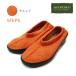 arukopetiko обувь Classic линия подножка sSTEPS orange ARCOPEDICO Aerio san. обувь туфли без застежки женская обувь размер замена не возможна возвращенние товара не возможно 