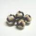  резина запонки (Knot Cuff Links кафф links Raver запонки запонки кнопка ) /Autumn
