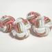  резина запонки (Knot Cuff Links кафф links Raver запонки запонки кнопка ) / белый × French бежевый ×b- gun vi re
