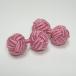  резина запонки (Knot Cuff Links кафф links Raver запонки запонки кнопка ) /b- gun vi re