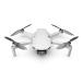 DJI Mini 2の商品画像