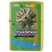 ZIPPO �W�b�|�[ �i���R ���W�F���_���[ �[�r�E�X XEVIOUS ���g�� ���� �Q�[�� namco �I�C�� ���C�^�[ ���T��