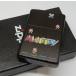 ZIPPO �W�b�|�[ �i���R ���W�F���_���[ �}�b�s�[ ���g�� ���� �Q�[�� namco �I�C�� ���C�^�[ ���T��