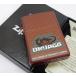 ZIPPO �W�b�|�[ �i���R ���W�F���_���[ �h���A�[�K�̓� ���g�� ���� �Q�[�� namco �I�C�� ���C�^�[