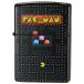 ZIPPO �W�b�|�[ �i���R �p�b�N�}�� Classic  ���g�� ���� �Q�[�� namco �I�C�� ���C�^�[ ���T��