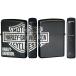 ZIPPO HARLEY-DAVIDSON HDP-29����ŵ�Ĥ�