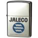 ZIPPO �W�b�|�[ �W�����R ���S ���g�� ���� �Q�[�� �I�C�� ���C�^�[ �G�b�`���O �C���N�W�F�b�g JALECO�@���T��