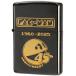 ZIPPO �p�b�N�}��45���N�L�O���f���@���T��