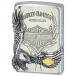 ZIPPO HARLEY-DAVIDSON HDP-16����ŵ�Ĥ�