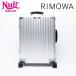 прочее бренд дорожная сумка RIMOWA Rimowa RICHARD-BYRD-STR.13 4 колесо серебряный 