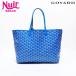 䡼 GOYARD ȡȥХå 륤 ֥롼