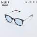  Gucci GUCCI очки черный 