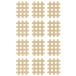 �X�p�C�����̓c�� �G�N�Z���X�p�C�����e�[�v B�^�C�v �G�N�Z���X�p�C�����e�[�v 10�V�[�g 120�s�[�X  ���� �֘A�摜2