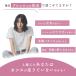 �J�V�X �T�v�� 1������ 90�� �u���[�x���[ �A���g�V�A�j�� BeWave �ڂ̔�� �J�V�X�p�E�_�[  ���� �֘A�摜3