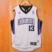 adidas Adidas NBA Sakura men to* King baby's bib leak * Evans basketball tank top lady's M corresponding (22125