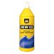 Farecla �t�@���N�� NEW G3 1L (1000ml) �A�h�o���X���L�b�g�R���p�E���h Farecla