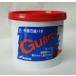 ���[�R�[ �K�[�hII 2.5L ���O�����\�p�e �ϐ��` ���t���p �K�[�h2 Guard-II �R���N���[�g �����^�� �O�� �Ђъ��� ��C