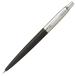 �W���b�^�[ �u���b�NCT �y���V�� 0.5mm�V���[�v 1953421 ���o�`�q�j�d�q �p�[�J�[��