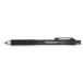  ste гонг -925 15-03[0.3mm] чертёж для механический карандаш 