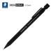 �X�e�b�h���[ �w�L�T�S�i���y�N���[���u���b�N�z0.5mm�V���[�v�y���V�� 925 77-05B