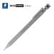 �X�e�b�h���[ �w�L�T�S�i���y�V���L�[�V���o�[�z0.5mm�V���[�v�y���V�� 925 77-05S