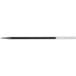 �p�C���b�g�֐c �W���[�X�A�b�v���F�p 0.4mm �Q���C���L LPTRF-10S4