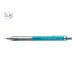 PG-METAL350 [0.5 яркий голубой ]pi-ji- metal коралл - Zero sharp авторучка PG315-S < Pentel >