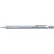  graph механизм 500 [0.3mm] чертёж для sharp PG513 < Pentel >