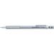  graph механизм 500 [0.5mm] чертёж для sharp PG515 < Pentel >