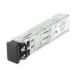 H3CƥΥѥ 1000BASE-SX SFP Transceiver 3CSFP91