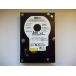 Western Digital Caviar 250GB SATA Hard Drive 16 MB Cache (WD2500KS)