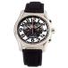 Stuhrling Original Men 's 104.331513&#xA0;Lifestyle ' Jubilee ' SwissΥեå