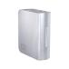 WD My Book Studio 320 GB USB 2.0/FireWire 400/800/eSATA Desktop External Hard Drive