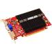 ASUS EAH4350 Silent Radeon HD 4350 512MB DDR2 PCI Express (PCI-E) DVI/VGA V