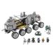 LEGO (�쥴) Star Wars (��������������) Clone Turbo Tank (8098) �֥��å� ������� ���¹�͢����