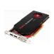 AMD FirePro V5800 PCIe 1024MB DVI/2xDP Retail**