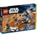 쥴 7869Ρ襤/ LEGO Star Wars Special Edition Set #7869 Battle
