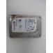 Seagate Barracuda 7200.12 320 GB 7200 RPM SATA 6Gb/s NCQ 16MB Cache 3.5 Inch Internal Bare Drive ST3320413AS