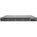 Juniper EX3300-48T Layer 3 Switch - 48 Ports - Manageable - 48 x RJ-45 - 4