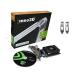inno3d Nvidia Geforce Gt 730&#xA0;ddr3&#xA0;HDMI DVI VGAӥǥեåPCI Express PCIe