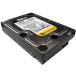 Western Digital RE3 Enterprise WD1002FBYS 1ƥХ (1TB) SATA/300 7200RPM 32M