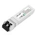 EB-LINK Huawei Compatible OMXD30000 SFP+ 10.3G SR 850nm 300M Transceiver Mo