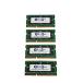 16&#xA0;GB 4&#xA0;x 4gb Ramメモリfor Apple iMac &quot; Core i3&#xA0;&quot; 3.2&#xA0;21.5インチ( mid-2