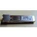 AddOn Avago ABCU-5700RZ Compatible SFP Transceiver - SFP (mini-GBIC) transc